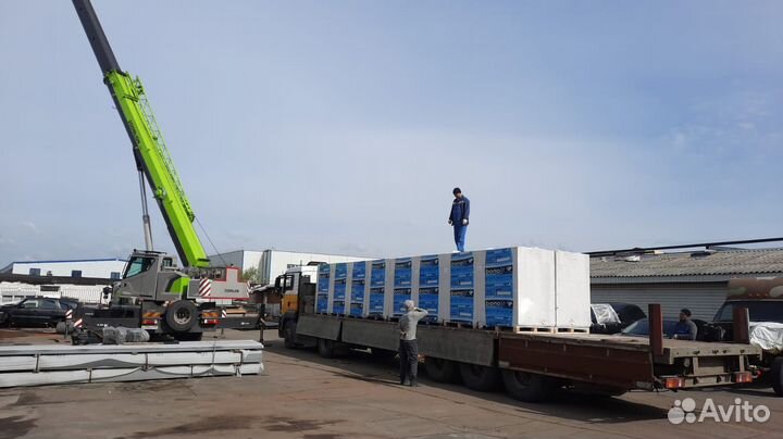 Пеноблоки газоблоки остатки