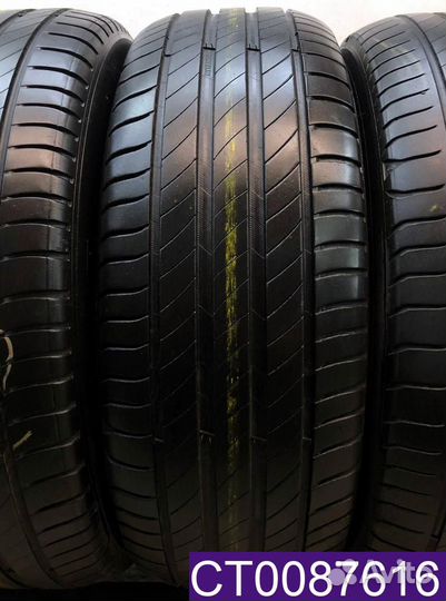 Michelin Primacy 4 205/60 R16 96T