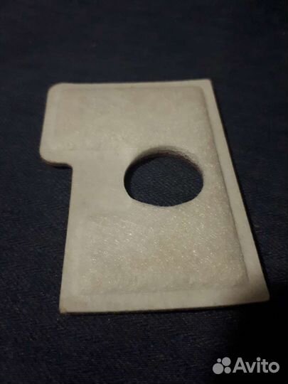 Воздушный фильтр для бензопилы штиль мs 180