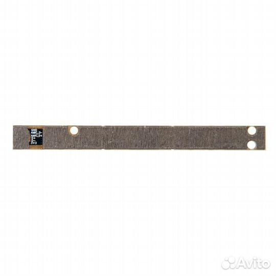 Камера для Asus HD FIX 3.3V CL,X453MA,X553MA (с ра