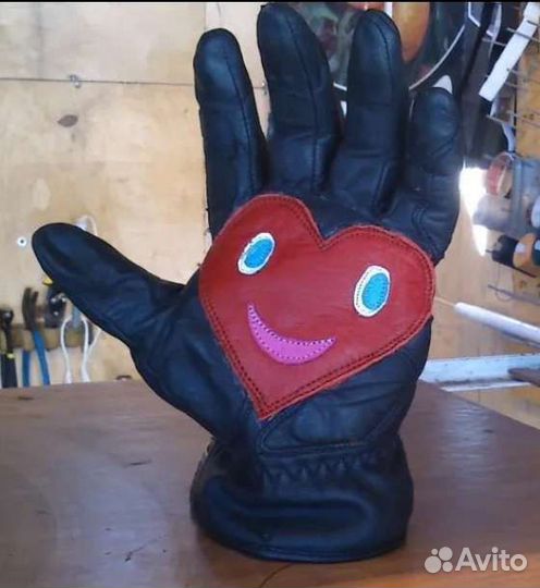 Ремонт одежды, обуви, сумок