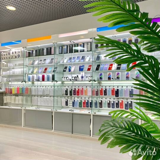 Samsung Galaxy Tab S8 Plus 8/128GB Wi-Fi