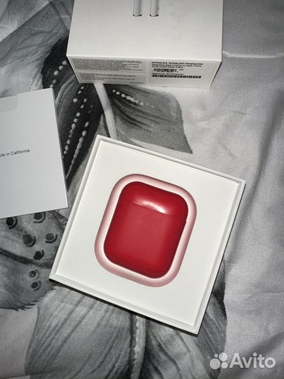 Apple Airpods 2