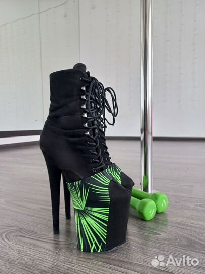 Защита на стрипы тройки