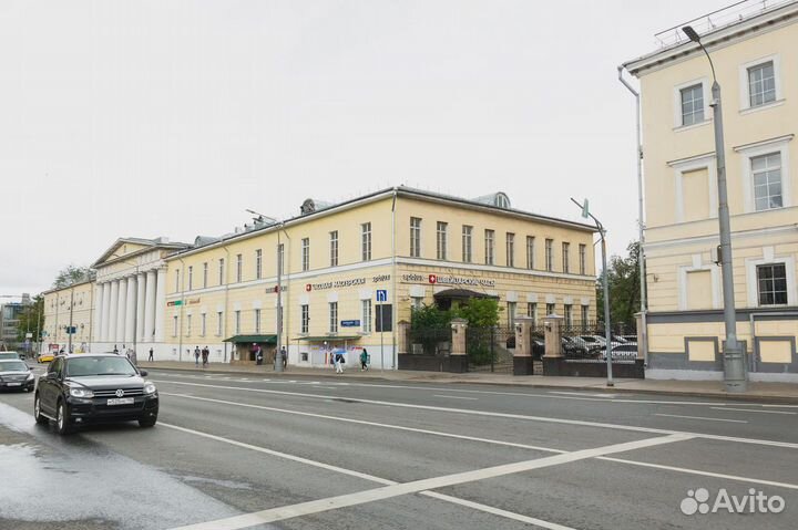 Выкуп швейцарских часов и ювелирных изделий