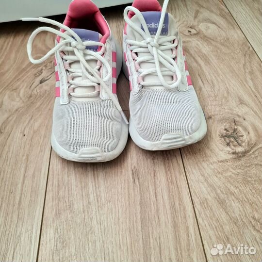 Adidas кроссовки