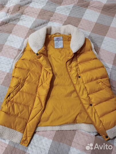 Жилет женский 46 размера