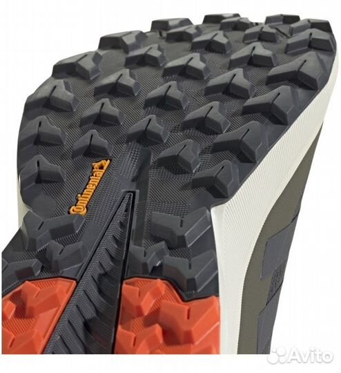 Кроссовки мужские adidas terrex Trailmaker 2 gore