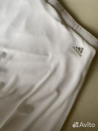 Теннисная юбка для девочки 12-13 лет