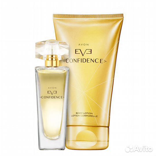 Avon Эйвон