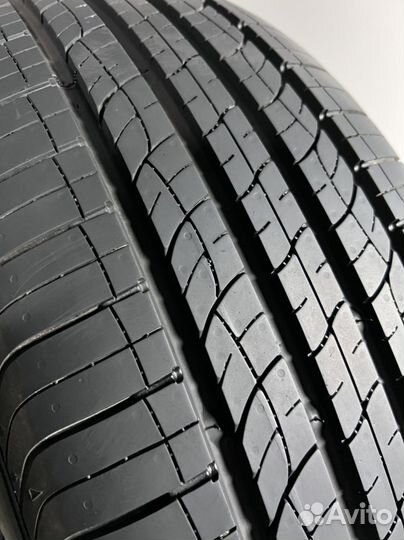 Giti GitiComfort F50 235/65 R18