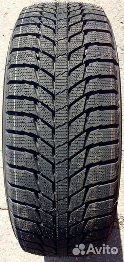 Triangle PL01 205/65 R15 99R