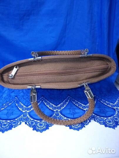 Дамская сумка