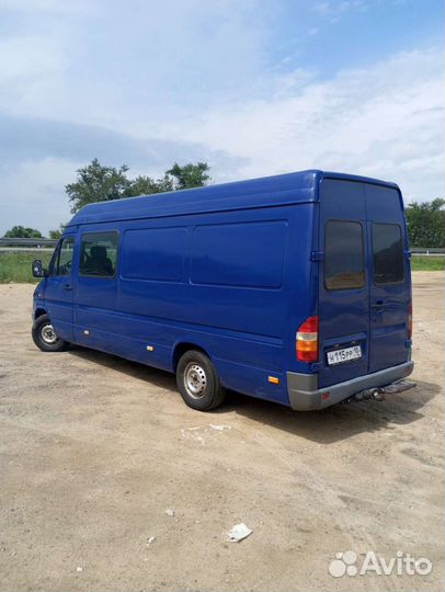 Трансфер по Карелии.горавоттоваарарека С