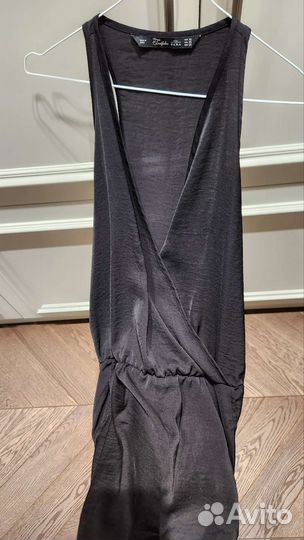 Комбинезон Zara женский