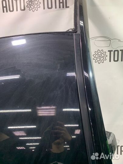 Крыша Chevrolet Cruze 2012