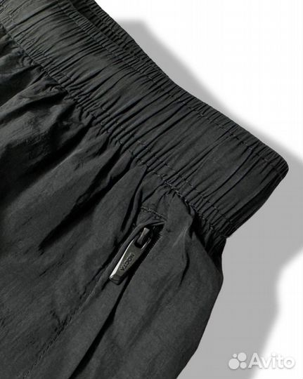 Штаны Nike Nocta