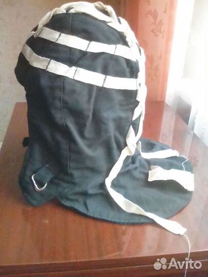 Для рыбалки