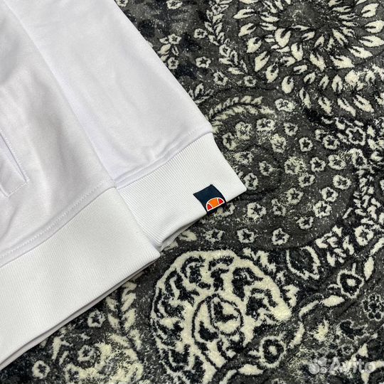 Олимпийка Ellesse Haya Оригинал