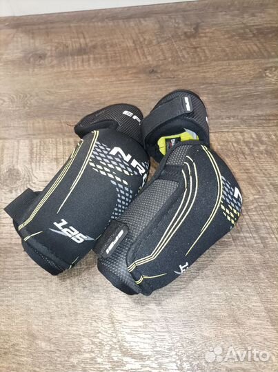 Налокотники