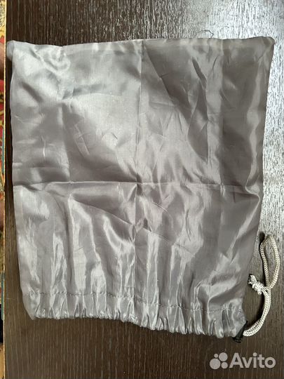 Молокоотсос электрический medela swing