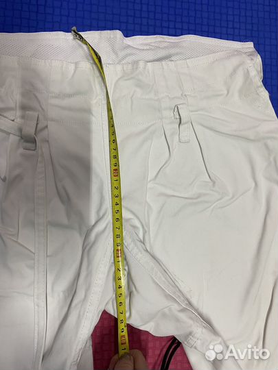 Кимоно для ката best sport