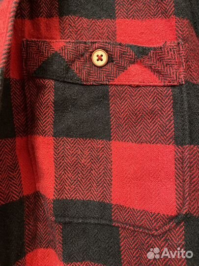 Рубашка женская 42-46 размер