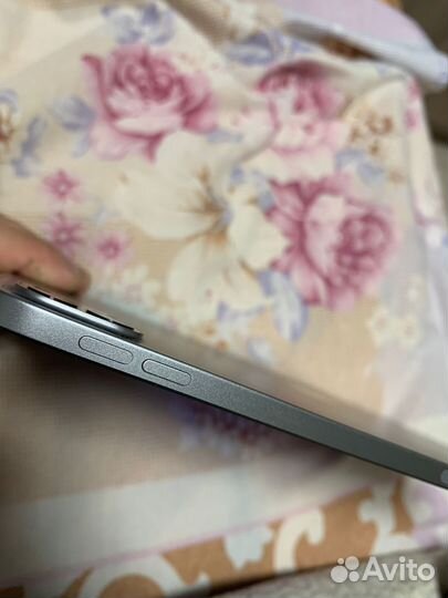 iPad pro 11 2022 128gb wifi