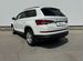 Skoda Kodiaq 1.4 AMT, 2019, 149 000 км с пробегом, цена 2390000 руб.