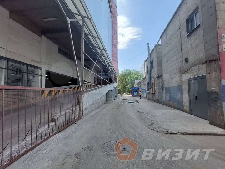 Арендный бизнес с окупаемостью менее 8 лет