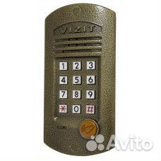 Домофон,ремонт, модернизация, обслуживание