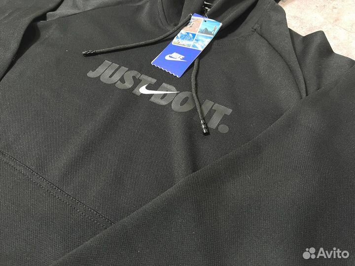Кофта Nike