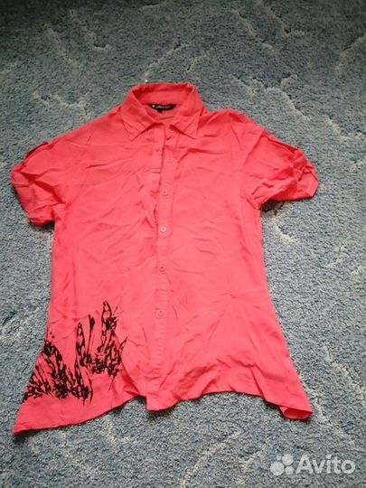 Вещи для беременных