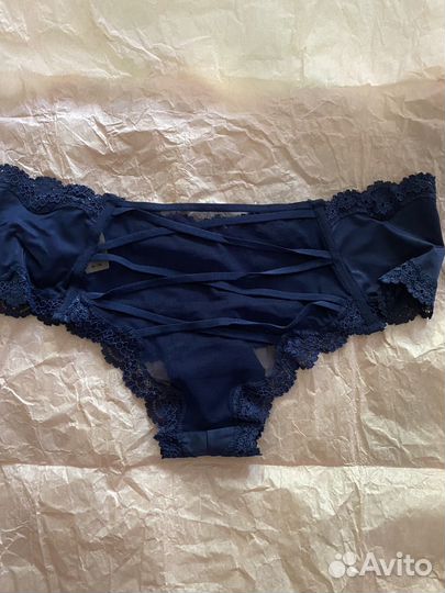 Трусики женские Victoria's secret