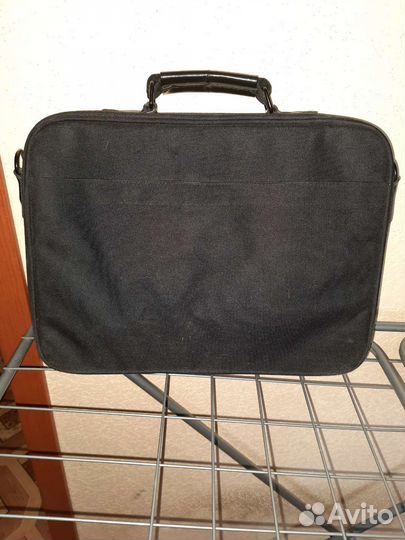Сумка для ноутбука 15.6
