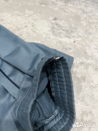 Ветровка umbro vintage