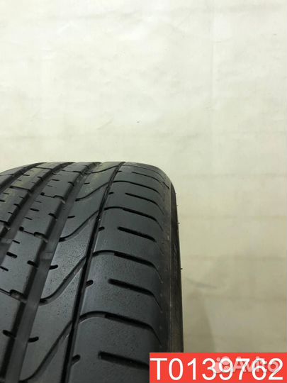 Pirelli P Zero 245/40 R20 99Y