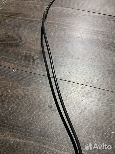 Шланг сцепления для Yamaha MT-01 05-06