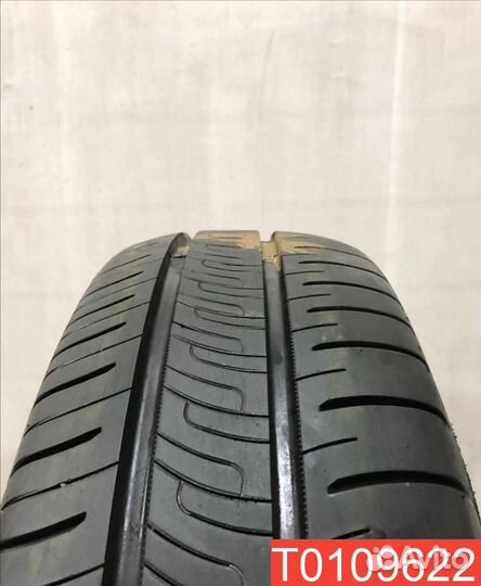 Dunlop Enasave RV505 205/70 R15 96H