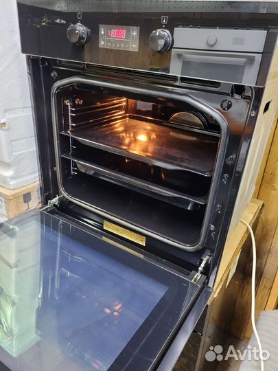 Духовой шкаф встраиваемый Gorenje