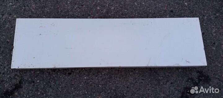 Обогреватель