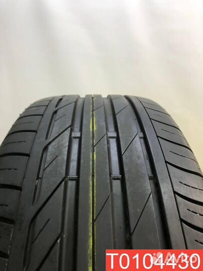 Bridgestone Turanza T001 225/50 R18 99W