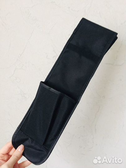 Термочехол для шипцов