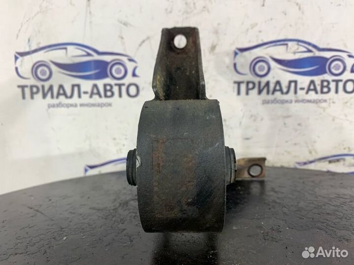 Подушка двигателя Mitsubishi Outlander 1 4G69 2.4