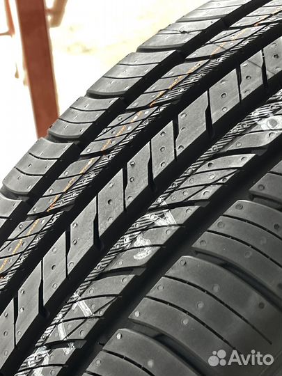 Kumho Crugen HP71 235/50 R18 97V