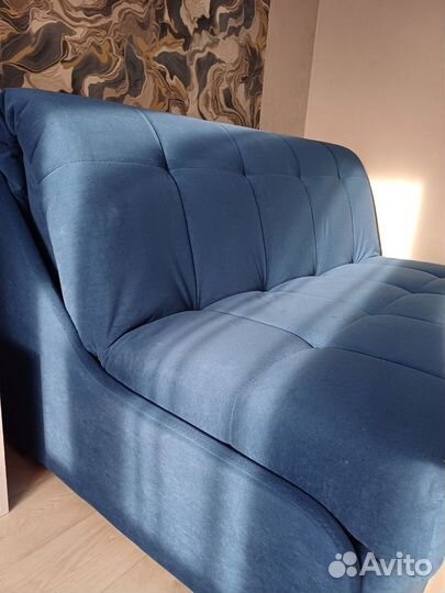 Диван кровать