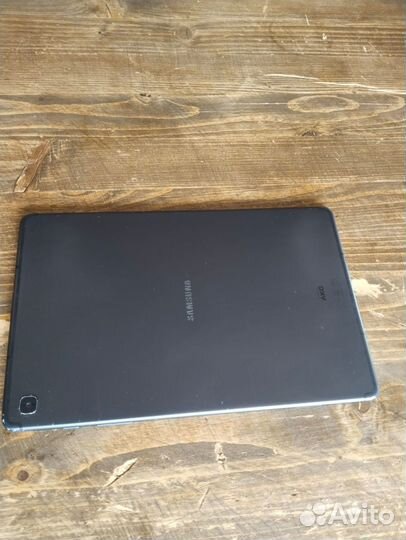 Планшет Sumsung Galaxy tab S6 Lite 128-4