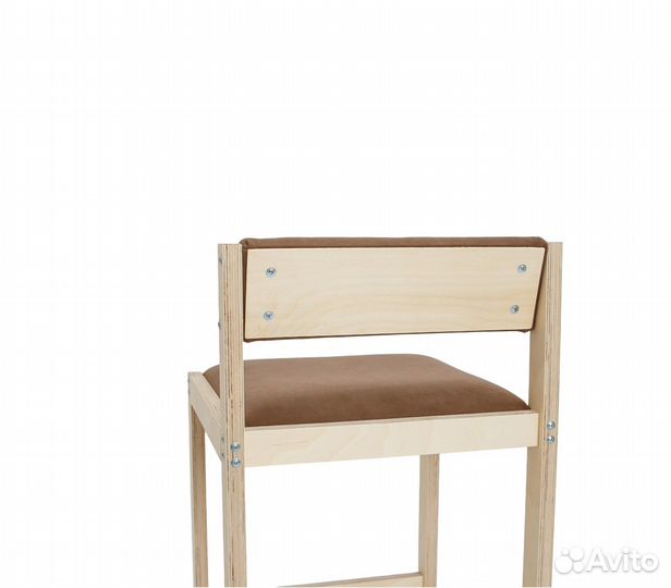 Барный стул 75 см