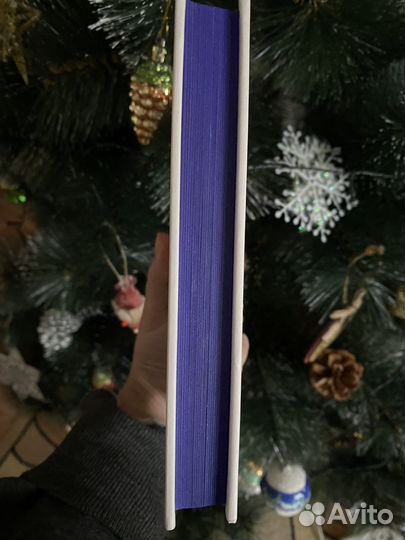 Книга М. Викинг- «Маленькая книга Хюгге»