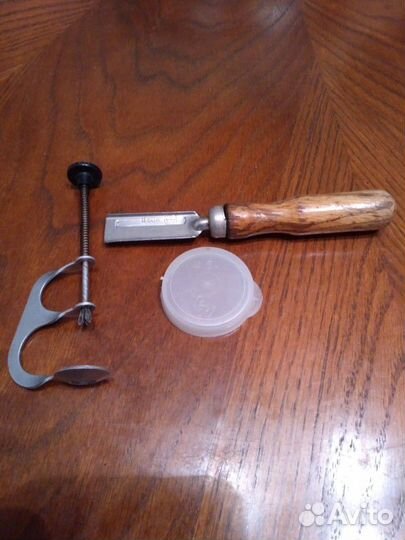 Набор кухонный СССР и др. предметы кухни из СССР